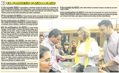 /pf/resources/images/abc-placeholder.png?d=2393