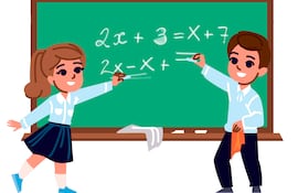 Resolución de problemas