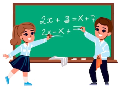 Resolución de problemas