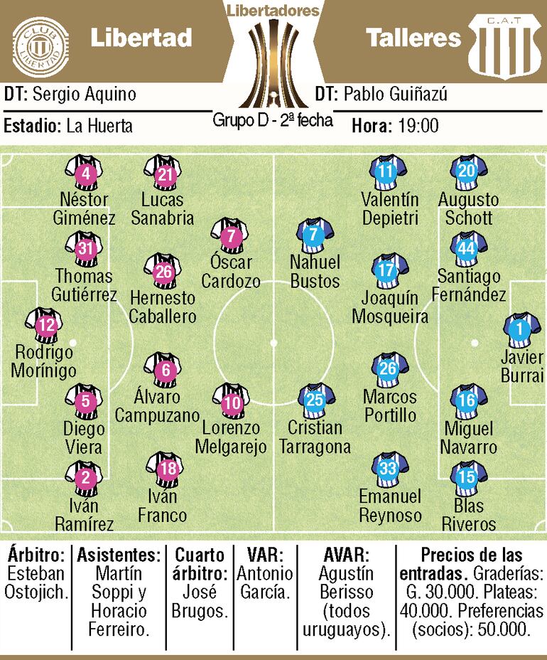 /pf/resources/images/abc-placeholder.png?d=2393