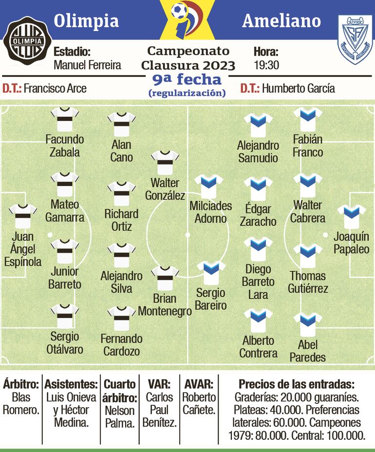 /pf/resources/images/abc-placeholder.png?d=2437