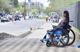 El Instituto de Previsión Social (IPS) dispondrá de un servicio nocturno para los asegurados desde el 18 de septiembre, según confirmaron las autoridades en una conferencia de prensa.