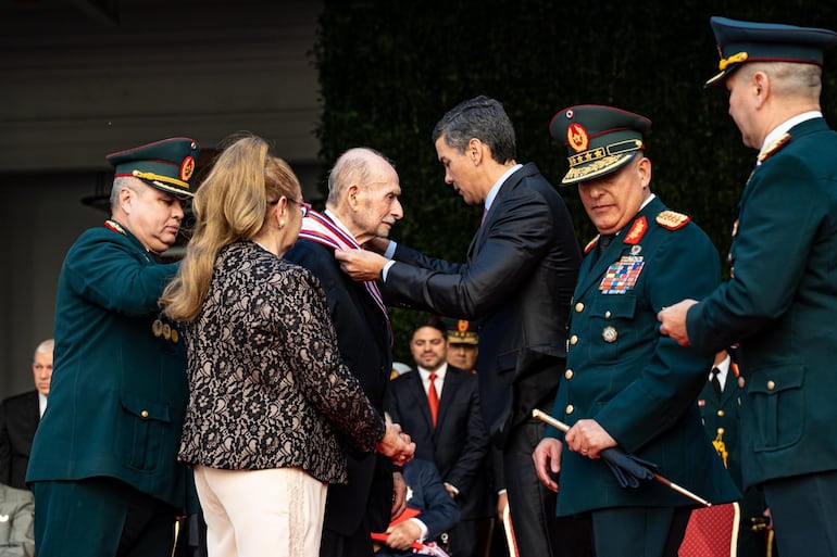 Eduardo González Petit