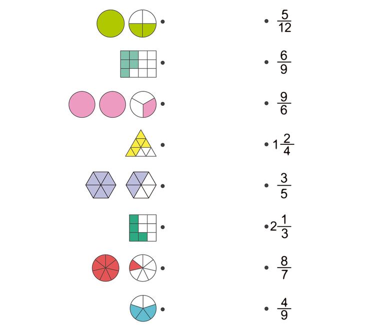 /pf/resources/images/abc-placeholder.png?d=2393