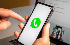 “Código secreto” para chats de WhatsApp: ¿Qué es y cómo funciona?