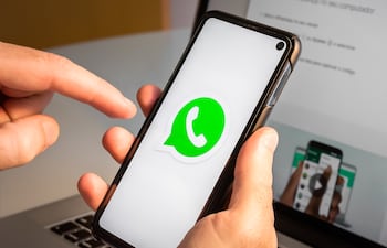 “Código secreto” para chats de WhatsApp: ¿Qué es y cómo funciona?