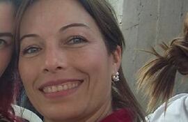 karina elizabeth mazacotte widmer