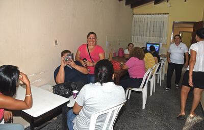 /pf/resources/images/abc-placeholder.png?d=2398