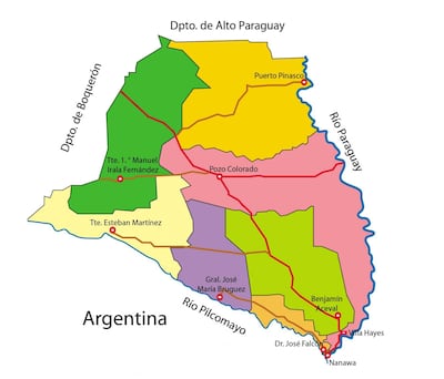 /pf/resources/images/abc-placeholder.png?d=2393