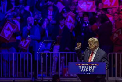 /pf/resources/images/abc-placeholder.png?d=2393