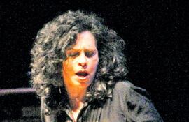 gal-costa-actuara-esta-noche-en-el-club-centenario-que-celebra-ochenta-anos--222244000000-1577459.jpg