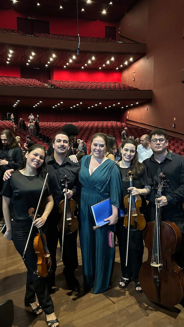 /pf/resources/images/abc-placeholder.png?d=2429