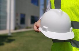 Los ingenieros paraguayos celebran hoy su día.