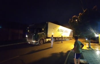 El destrozo de cables es la principal queja de vecinos.