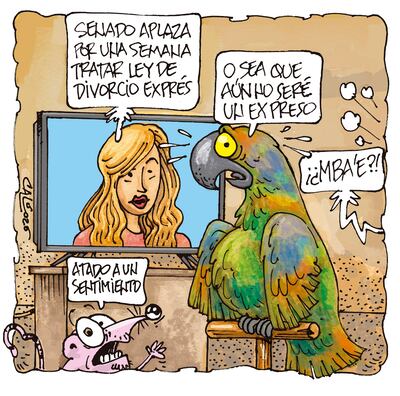 EXPRÉS