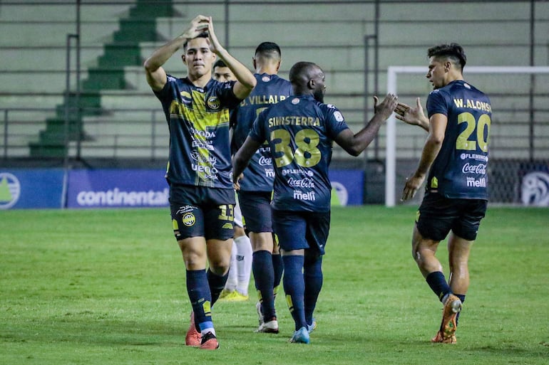 /pf/resources/images/abc-placeholder.png?d=2393