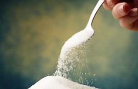 90% de la industrialización azucarera paraguaya se consume en el exterior