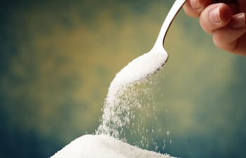 90% de la industrialización azucarera paraguaya se consume en el exterior