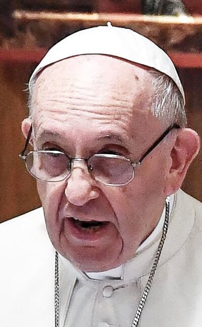 /pf/resources/images/abc-placeholder.png?d=2394