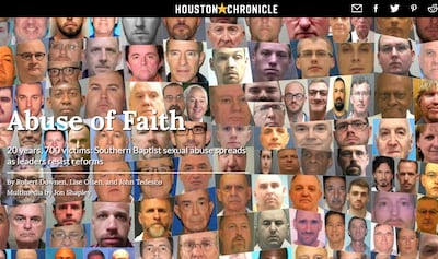 /pf/resources/images/abc-placeholder.png?d=2425