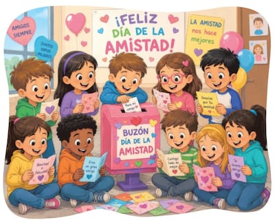 Imagen sin descripción