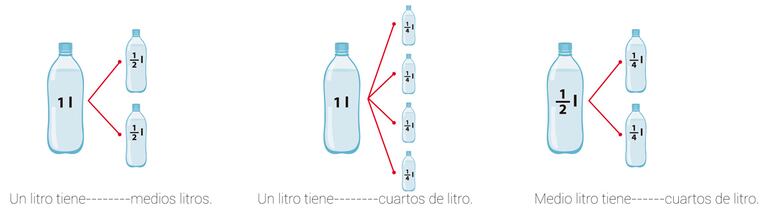 /pf/resources/images/abc-placeholder.png?d=2428