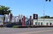 Ocho mujeres del departamento de Paraguarí buscan llegar a la intendencia en distintos distritos, marcando una mayor participación femenina en la política local.