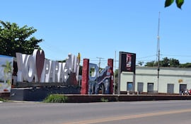 Ocho mujeres del departamento de Paraguarí buscan llegar a la intendencia en distintos distritos, marcando una mayor participación femenina en la política local.
