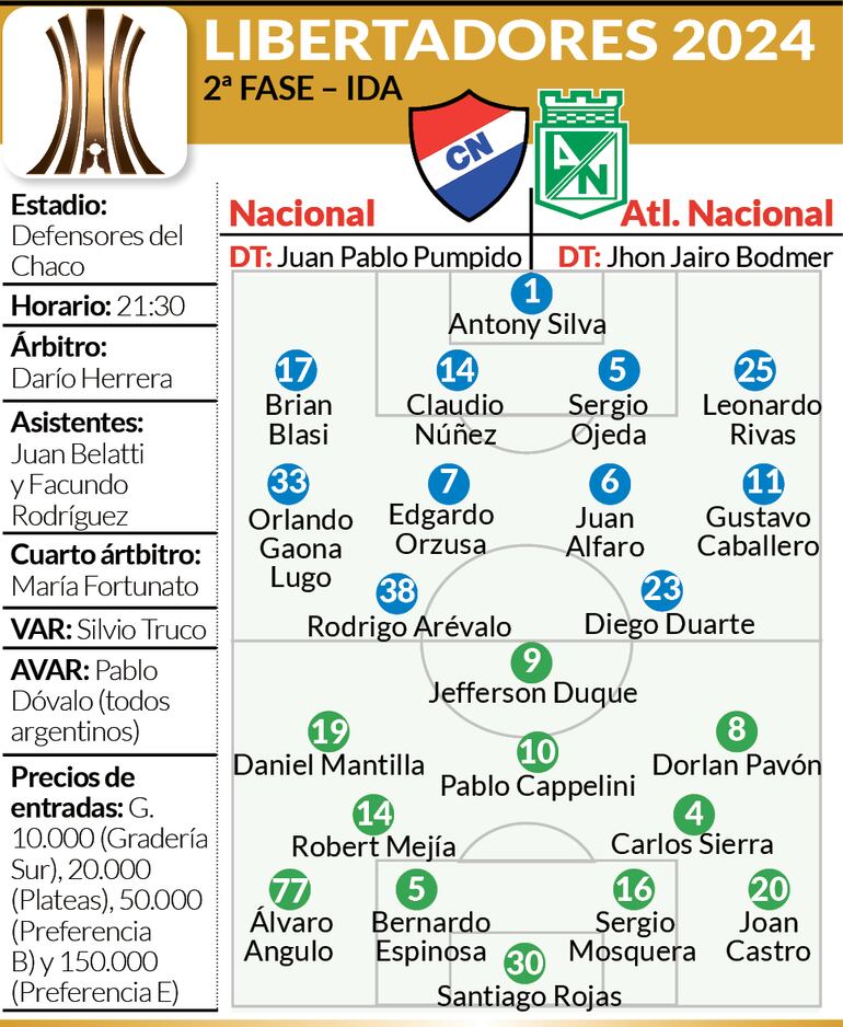 /pf/resources/images/abc-placeholder.png?d=2393