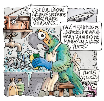 ARCHIVOS