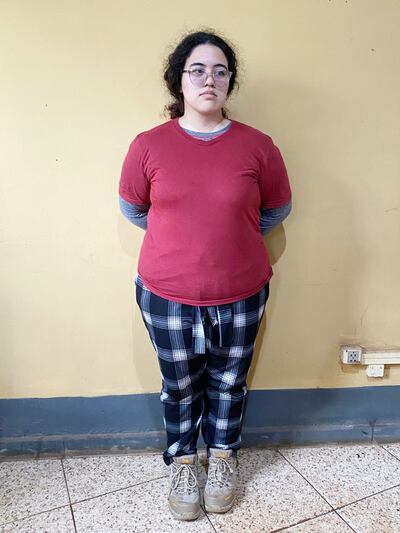 Feminicidio en Coronel Oviedo Mikhaela Chiara Yasy Rolón Melgarejo
De Iván Leguizamón <ileguizamon@abc.com.py>
Destinatario Fotografía ABC Color <foto@abc.com.py>
Responder a ileguizamon@abc.com.py
Fecha 03-06-2025 16:20 03-06-2025