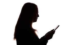 ¿Qué es el soft ghosting?