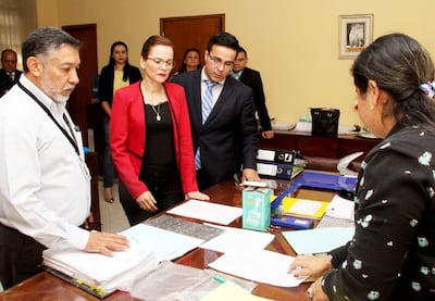 /pf/resources/images/abc-placeholder.png?d=2436