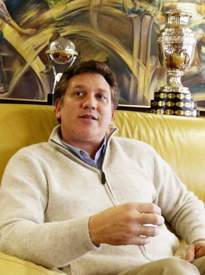 /pf/resources/images/abc-placeholder.png?d=2393