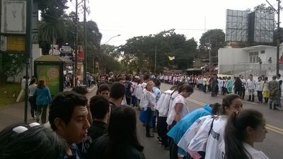 /pf/resources/images/abc-placeholder.png?d=2395