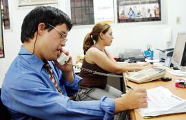 Más de 12.000 personas con discapacidad accedieron al mercado laboral mediante la Fundación Saraki