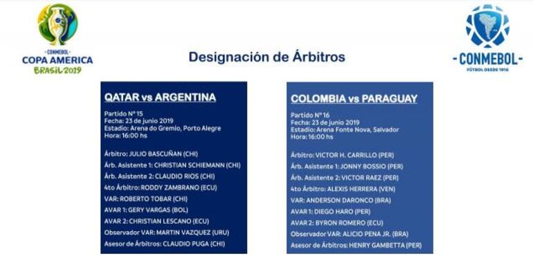 /pf/resources/images/abc-placeholder.png?d=2433