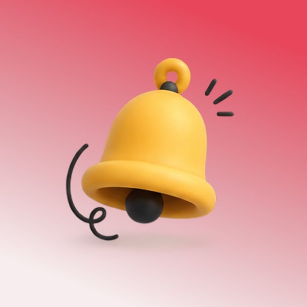 Breaking News