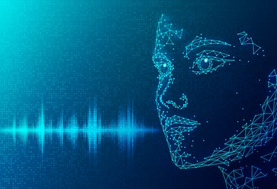 Los idiomas inventados tienen una larga tradición en la cultura popular y entre las aplicaciones posibles del modelo está ayudar a quienes crean lenguas ficticias para videojuegos, películas, libros y series.