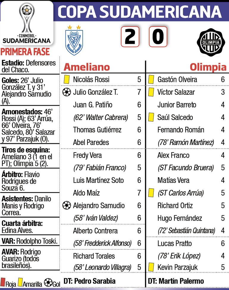 /pf/resources/images/abc-placeholder.png?d=2429