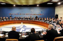 .S. Air Force Master Sgt. Jerry Morrison