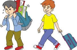 Postura correcta (2)