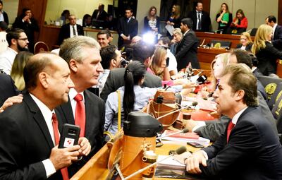 /pf/resources/images/abc-placeholder.png?d=2393