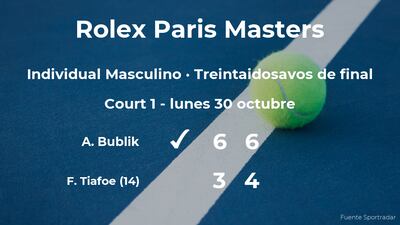 /pf/resources/images/abc-placeholder.png?d=2420