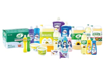 CAHPSA mira hacia afuera con industria de valor