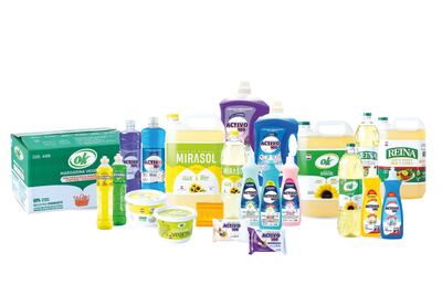 CAHPSA mira hacia afuera con industria de valor