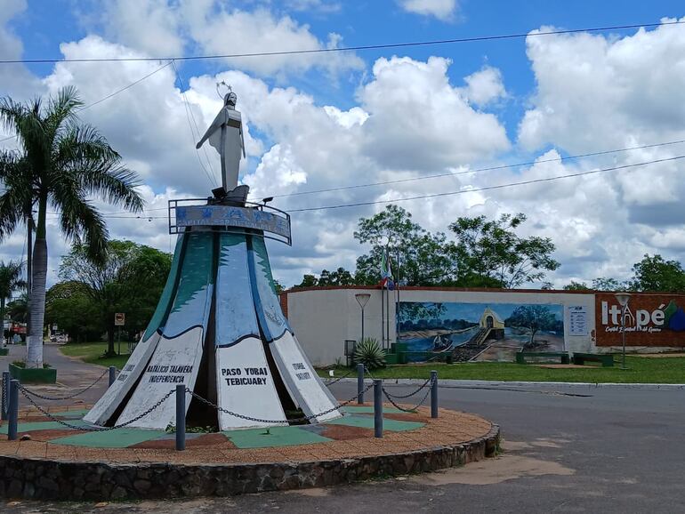 El operativo de seguridad tendrá un despliegue de más de 500 efectivos policiales.