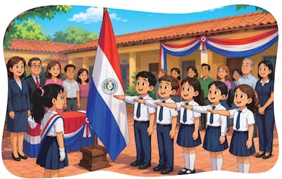 Imagen sin descripción