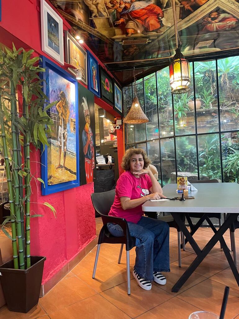 Google Street View: una historia emotiva