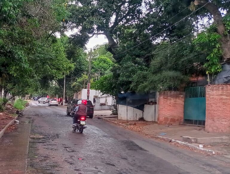 /pf/resources/images/abc-placeholder.png?d=2420